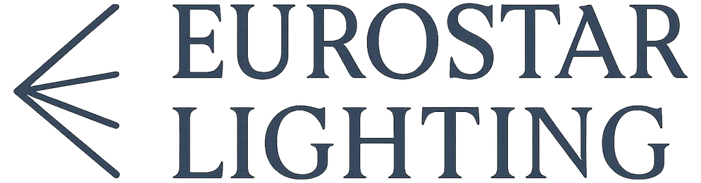 Eurostar Lighting