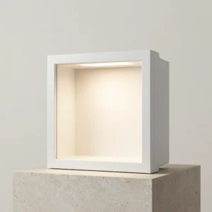 Modus Adjustable LED Downlight